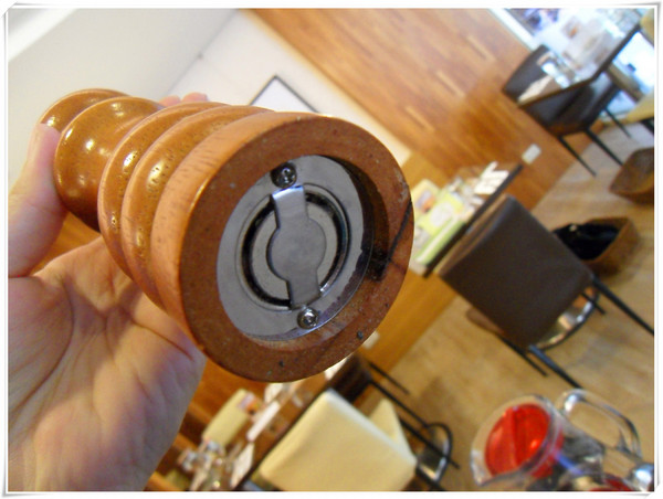 日光 緩緩：【Go Tainan試吃邀約】早午餐最佳選擇! CP值超高+意外小插曲~_《日光 緩緩》