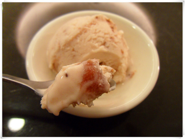 日光 緩緩：【Go Tainan試吃邀約】早午餐最佳選擇! CP值超高+意外小插曲~_《日光 緩緩》