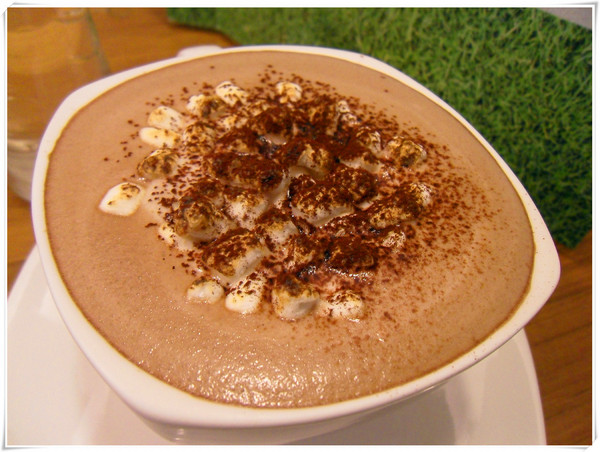 日光 緩緩：【Go Tainan試吃邀約】早午餐最佳選擇! CP值超高+意外小插曲~_《日光 緩緩》