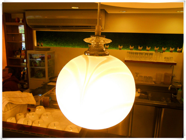 日光 緩緩：【Go Tainan試吃邀約】早午餐最佳選擇! CP值超高+意外小插曲~_《日光 緩緩》