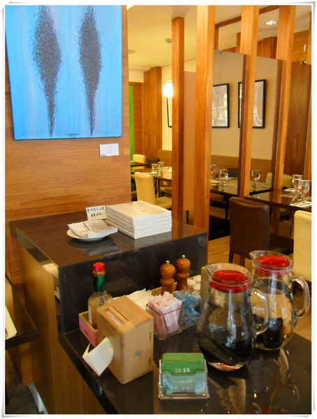 日光 緩緩：【Go Tainan試吃邀約】早午餐最佳選擇! CP值超高+意外小插曲~_《日光 緩緩》