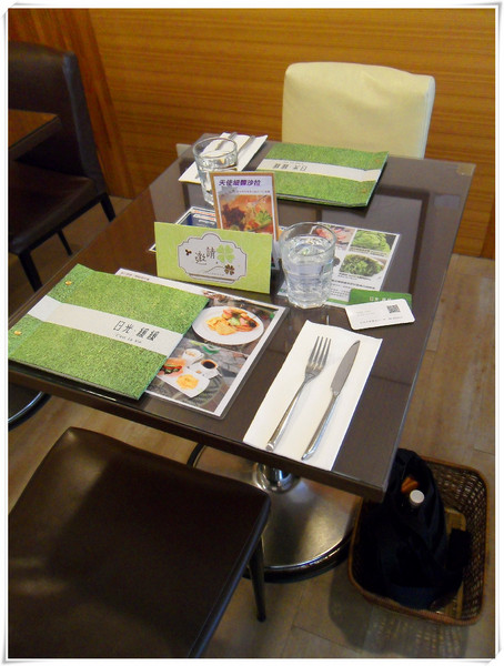 日光 緩緩：【Go Tainan試吃邀約】早午餐最佳選擇! CP值超高+意外小插曲~_《日光 緩緩》