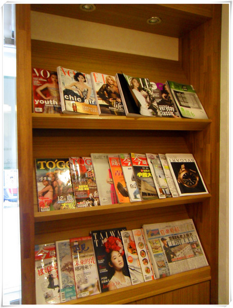 日光 緩緩：【Go Tainan試吃邀約】早午餐最佳選擇! CP值超高+意外小插曲~_《日光 緩緩》