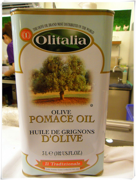 日光 緩緩：【Go Tainan試吃邀約】早午餐最佳選擇! CP值超高+意外小插曲~_《日光 緩緩》