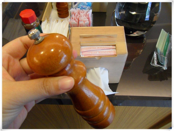 日光 緩緩：【Go Tainan試吃邀約】早午餐最佳選擇! CP值超高+意外小插曲~_《日光 緩緩》