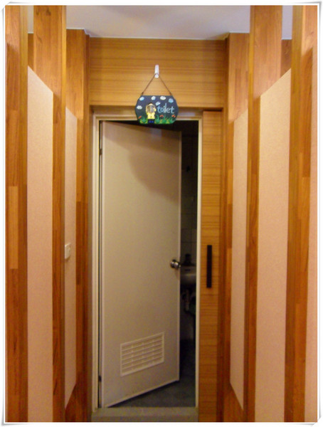 日光 緩緩：【Go Tainan試吃邀約】早午餐最佳選擇! CP值超高+意外小插曲~_《日光 緩緩》