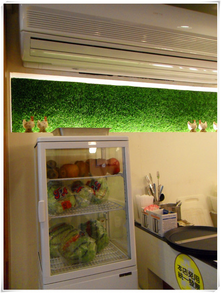 日光 緩緩：【Go Tainan試吃邀約】早午餐最佳選擇! CP值超高+意外小插曲~_《日光 緩緩》