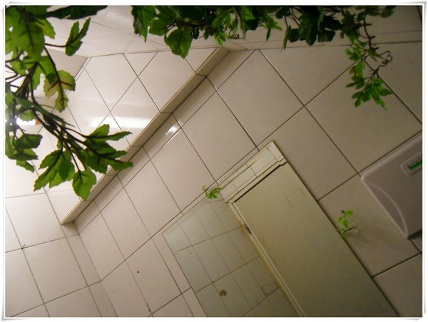 日光 緩緩：【Go Tainan試吃邀約】早午餐最佳選擇! CP值超高+意外小插曲~_《日光 緩緩》