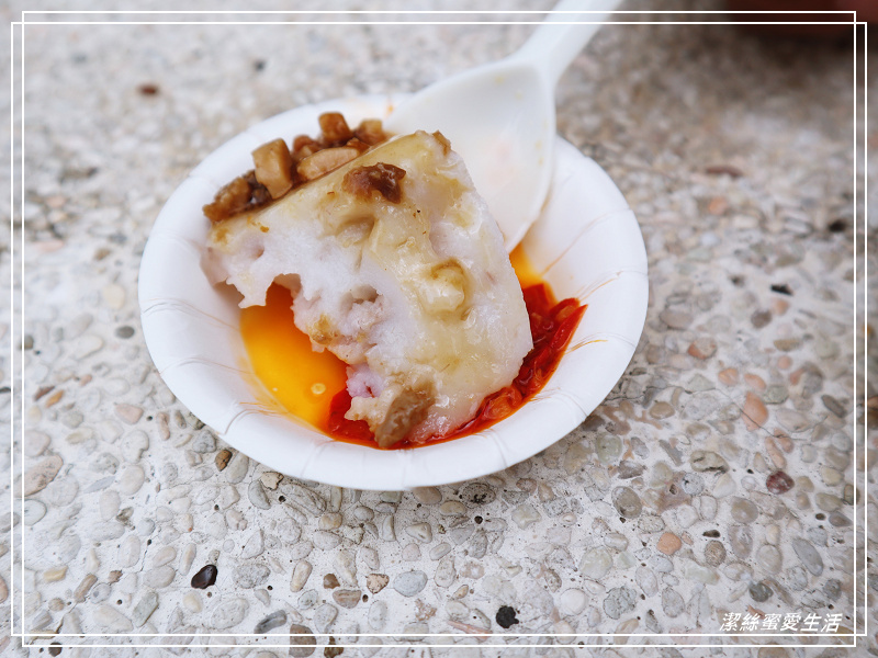 新瓦屋客家文化保存區-竹北/老宅說故事.文青聚落小市集 - 潔絲蜜愛生活