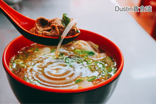 cm20170208___237c3c01e8c33da242b4c9380f9