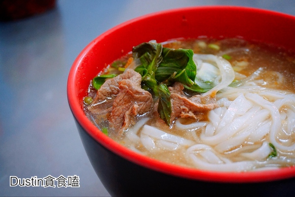 cm20170208___fc3734975a0d7f69c27261c510b