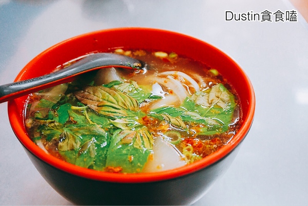 cm20170208___cc7a0fc3755aa4b07d322967343