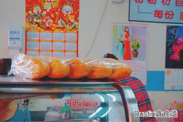 cm20170208___82919d1d7b422b29cccb0434dcd