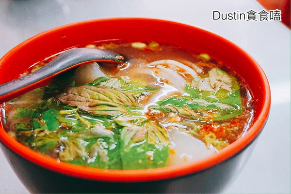 cm20170208___c09ef077545935c7c4bb44fc2a3