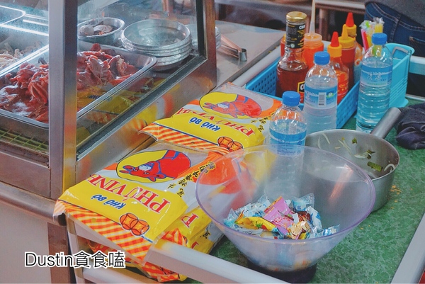 cm20170208___edf92d62048486bd39c305675f6