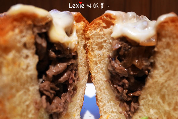 松山文創好滴咖啡可拿滋cronut7 松山文創好滴咖啡可拿滋cronut7