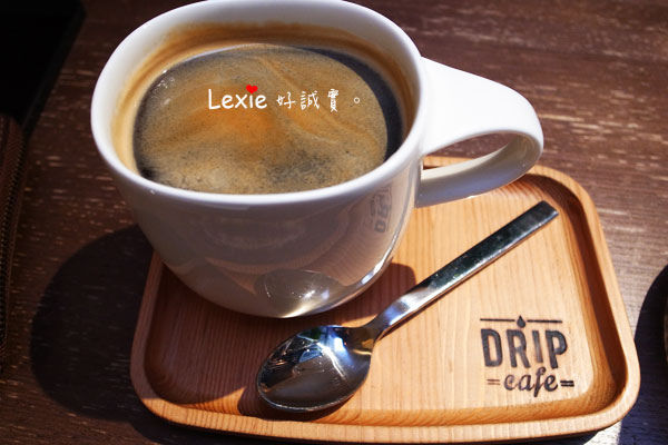 松山文創好滴咖啡可拿滋cronut8 松山文創好滴咖啡可拿滋cronut8