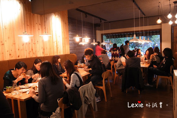 松山文創好滴咖啡可拿滋cronut10 松山文創好滴咖啡可拿滋cronut10