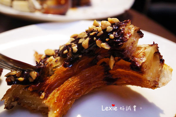 松山文創好滴咖啡可拿滋cronut5 松山文創好滴咖啡可拿滋cronut5