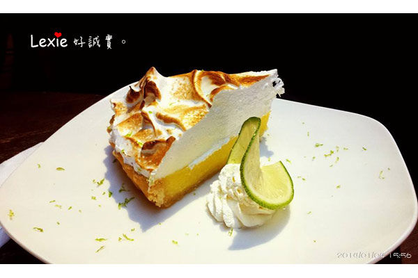 松山文創好滴咖啡可拿滋cronut13 松山文創好滴咖啡可拿滋cronut13