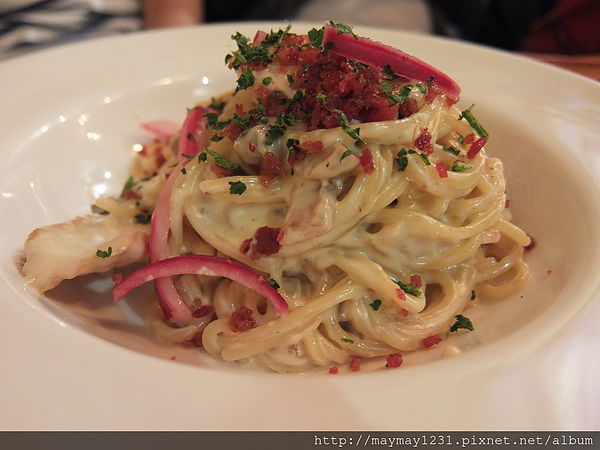 照片 385.jpg 照片 385.jpg