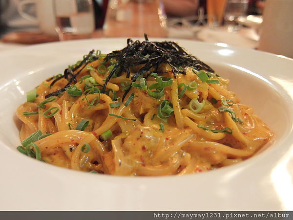 照片 386.jpg 照片 386.jpg