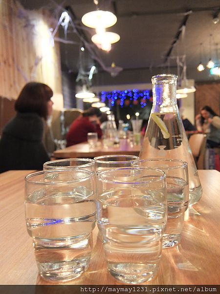 照片 371.jpg 照片 371.jpg