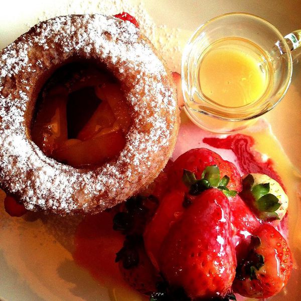 1375110_734799109866793_1482091928_n.jpg 1375110_734799109866793_1482091928_n.jpg