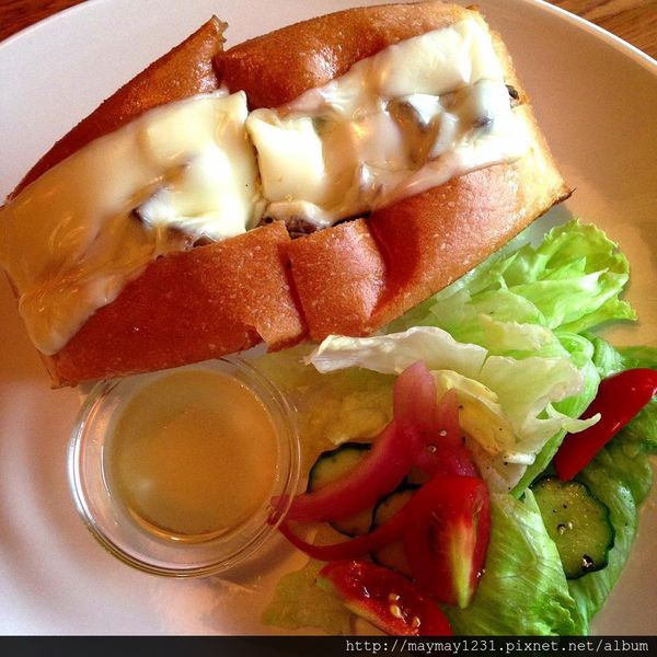 558881_734798956533475_445749613_n.jpg 558881_734798956533475_445749613_n.jpg