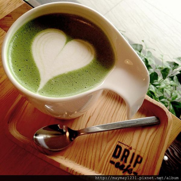 1426344_734798923200145_513065525_n.jpg 1426344_734798923200145_513065525_n.jpg