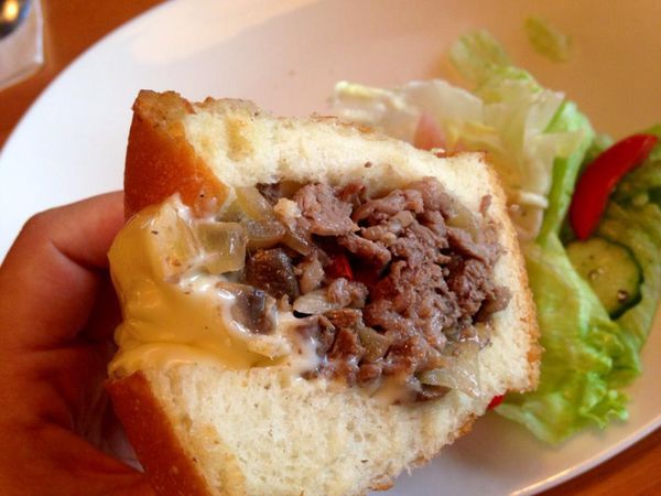 1453513_734798986533472_1325077945_n.jpg 1453513_734798986533472_1325077945_n.jpg