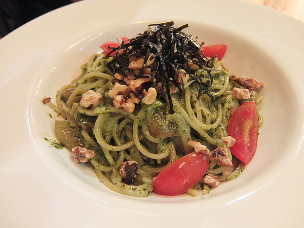 照片 391.jpg 照片 391.jpg