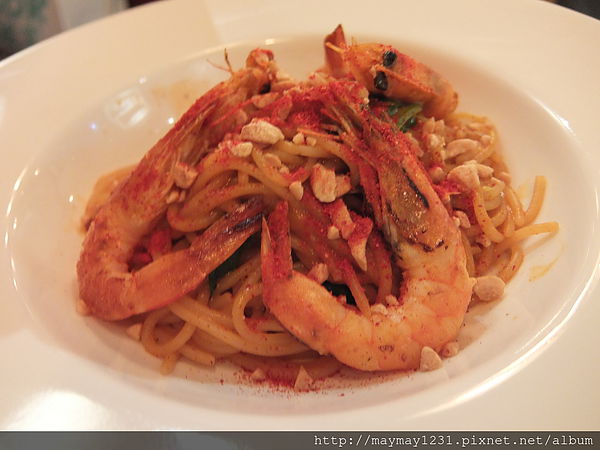 照片 392.jpg 照片 392.jpg