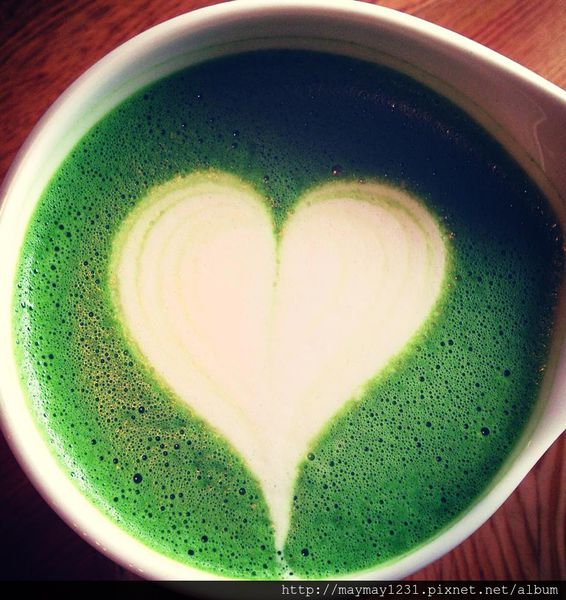 1383953_734798829866821_451427230_n.jpg 1383953_734798829866821_451427230_n.jpg