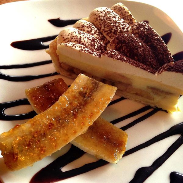 1464705_734799079866796_1052847251_n.jpg 1464705_734799079866796_1052847251_n.jpg