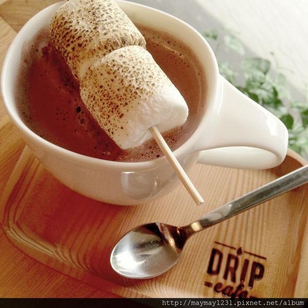 558885_734798879866816_559043434_n.jpg 558885_734798879866816_559043434_n.jpg