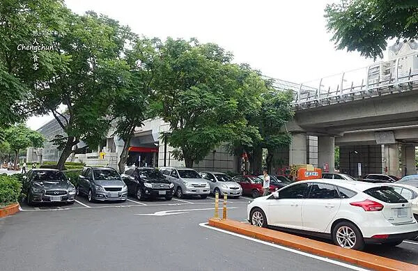 台北市北投【漢奇肉羹店】必吃美食再+1