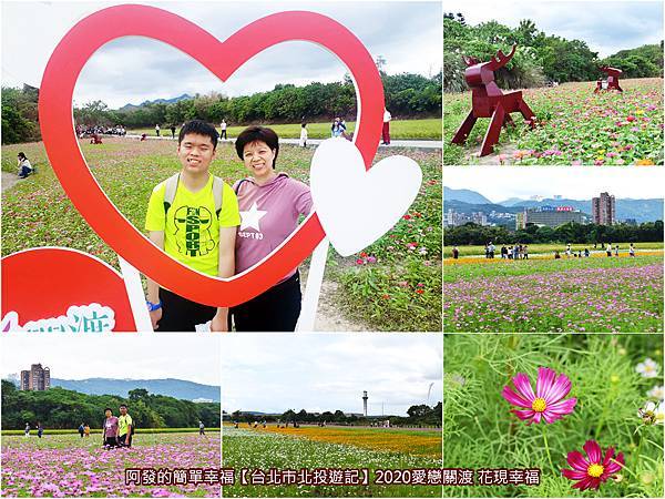 愛戀關渡花現幸福all.jpg