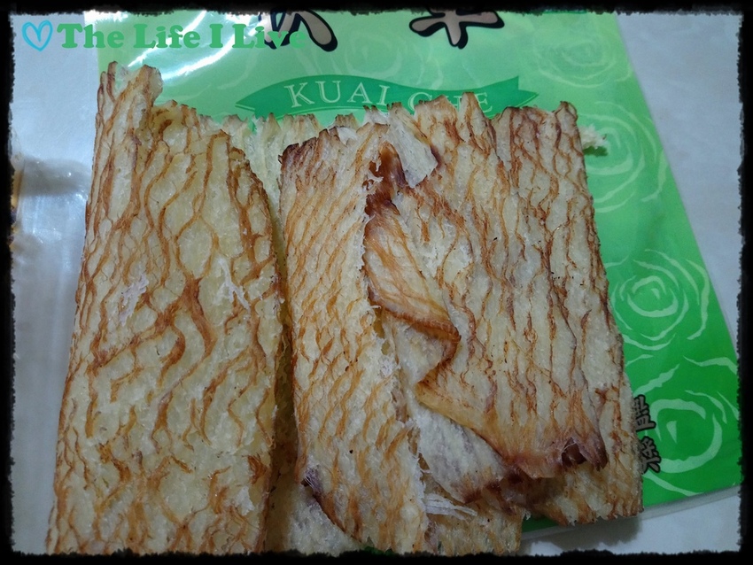 快車肉乾 014.jpg