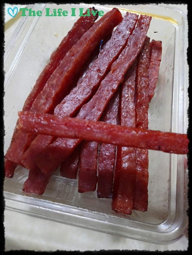 快車肉乾 010.jpg