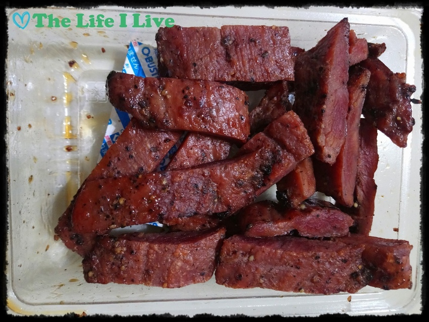 快車肉乾 004.jpg