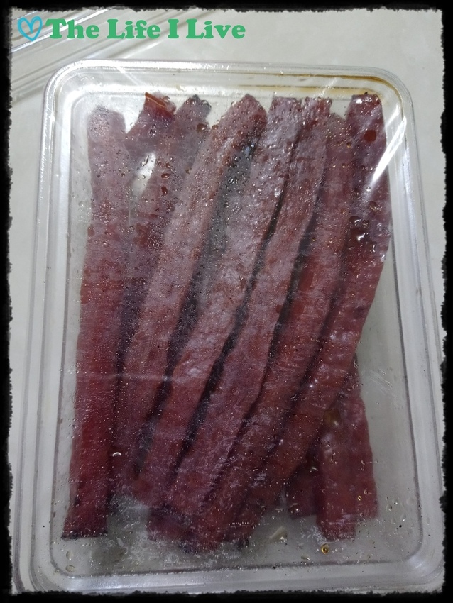 快車肉乾 008.jpg