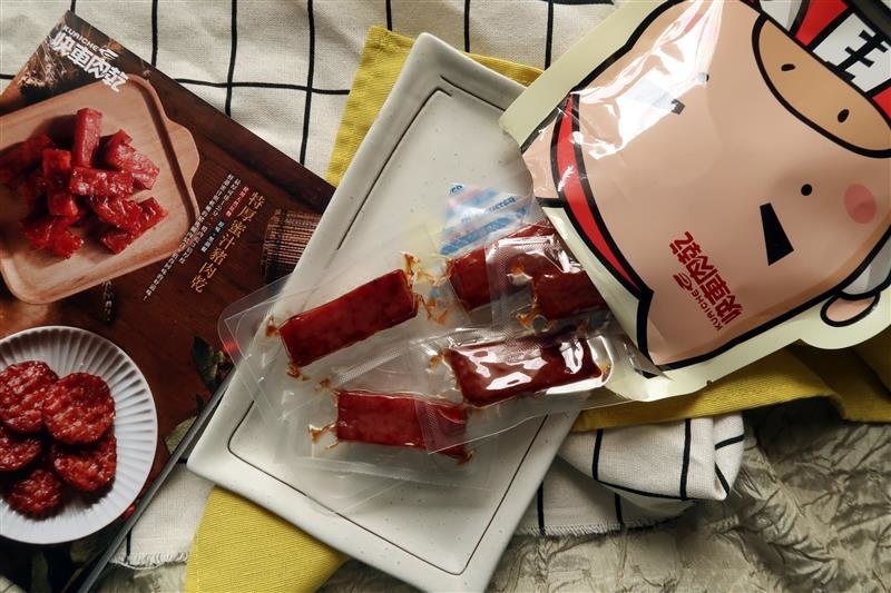 快車肉乾 起司肉乾 特厚肉乾 006.jpg