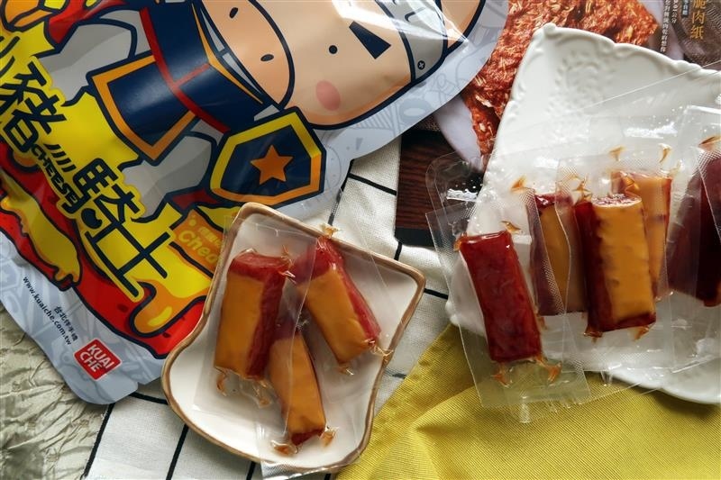 快車肉乾 起司肉乾 特厚肉乾 021.jpg