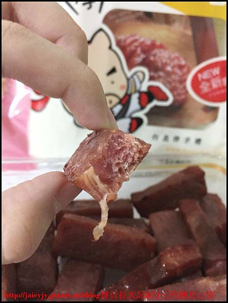 快車肉乾_181219_0083