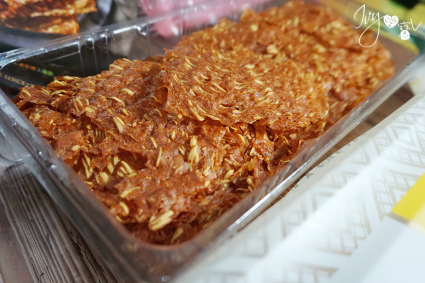 DSC06977.JPG DSC06977.JPG