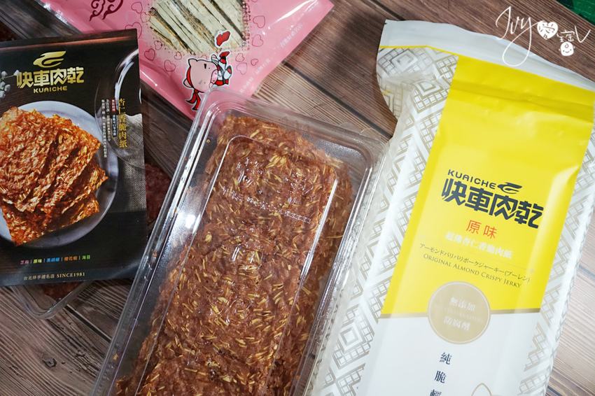 DSC06973.JPG DSC06973.JPG