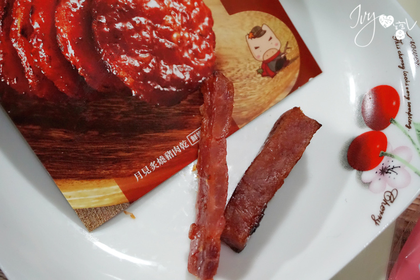 DSC06962.JPG DSC06962.JPG