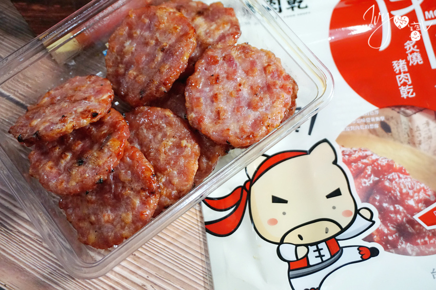 DSC06967.JPG DSC06967.JPG