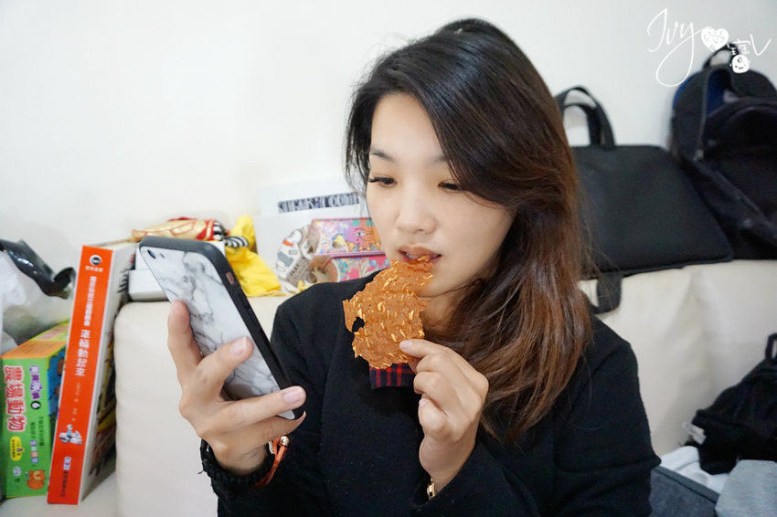 DSC07011.JPG DSC07011.JPG